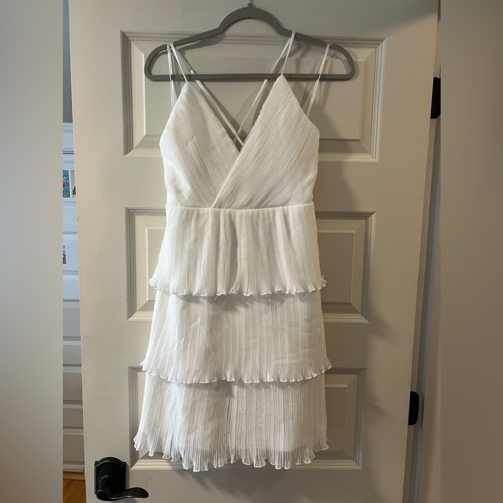 NWT Lulus dress